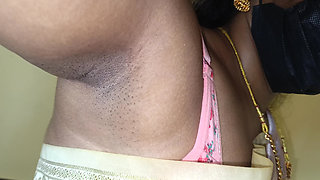 Step Sister Hot Romance with Step Brother