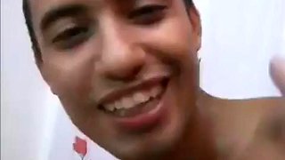 Marcou a transa pela net ft. Joyce Oliveira: Big Ass, Blowjob  Babe Porn