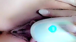 Snapchat-250877148.mp4