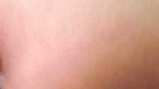 Steamy Shower with a Curvy Goddess