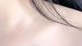 Amateur Video Amateur Webcam Free Teen Porn Video