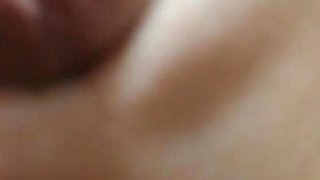 She Like My Ass