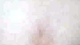 Redhead Wife Craves BBC Anal ww