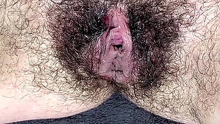 Current and Squirting Compilation