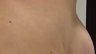 Vicky2 Spanking Machine - Bare Back Whipping