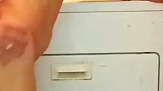 A Very Relaxing Day with My Super Horny Stepsister.