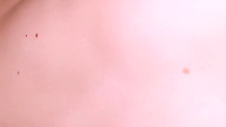 Stepbrother, Do You Like Fucking Me?