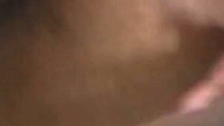 Namorada Gulosa a Amostra De Biquini Novo Senta E Cala Boca