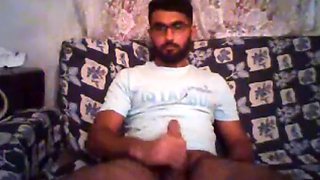 masturbate turkey loaf of Turkish Celite manisahard member