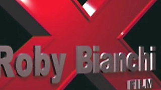 Francesca Petitjean Double Penetration Ecstasy