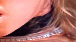 Anal Revenge From a Cuckold Wife