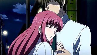Ryoujoku-famiresu-choukyou-menu-1