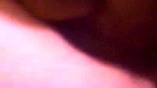 Vintage Sluts Fucked in Hairy Pussy by Monster Black Cocks (full Movie)