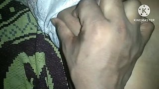 Hot Indian Aunty Lady Gaga Naked - Full Romance Sex Story with Friends & Family