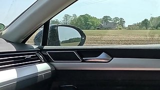 I'll Fuck Anyone.