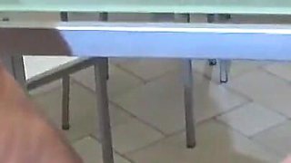 Real Amateur with Petra a Slutty Italian Brunette Gets Her Ass Fucked by a Big Cock #2