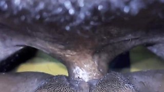 Mallu Step Sister Fucked by Step Brother