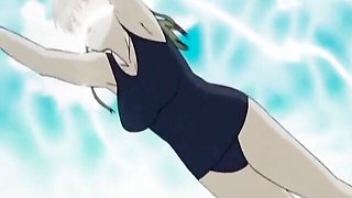 Hardcore porn with fascinating love from Fuck Me Like A Monster