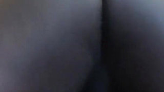 Cum in Mouth Telugu
