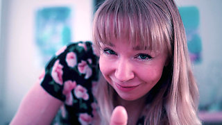 Halloween Special: Step-son's Reverse Groundhog Day