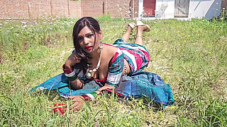 Rajasthani Bhabhi Kaamwali Desi Beautiful Girl Tight Pusssy First Time Xxx Videos, Desi Beautiful Village Girl sex videos