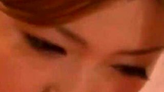 Rbd-379: Soapland Women 2 (english Subtitles by Erojapanese)