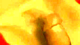 Anal Sex Toy Anecdotes About Stuffing Your Face with BBC and Preparing Your Lower Doorway.