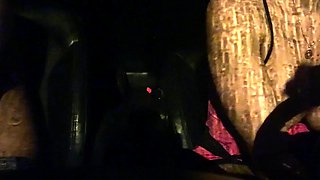 Amateur Blonde With BIG BOOBS Hot Free Cam Show