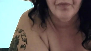 Foreplay Fun Fucking Doggy Omfg He's Gonna Cum