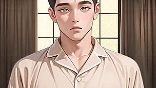 Big Tits Get Fucked by Bwc and so Does Her Cheating Pussy - Ntr'd by My Friend Cheating Route #2 Ai Animated Porn Game