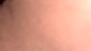 Indian Teen Virgin Young Student Tight Nipple Sucking and Pussy Eating by Tuition Teacher When Noone Not at Home Clear Hindi Mms