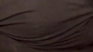 The Dick Beats and the Ass Hurts (full Movie Centoxcento)