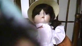 Siobhan H finds two girls ft. Siobhan Hunter  Charlie Latour: Licking, Hardcore  Babe Porn