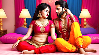 Big Hindi Sex Movie Indian Sex Indian Girl