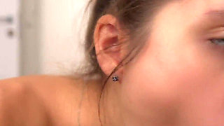 Today My Best Friend Shared My Bed for the First Time and This Is What Happened...