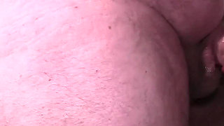 Billy Face Fuck