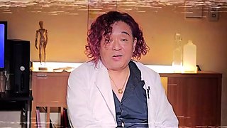 Amateur Asian Doll Hardcore Fucked