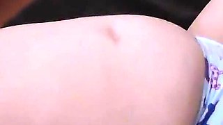 Frenzied Quickie