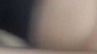 I Cum Inside Her and She Wanted to Keep Fucking