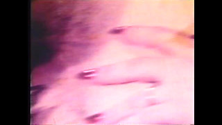 Crazy Pervert Gets Milk