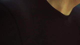 The Art of Seduction (part 13)