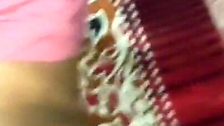 New Nepali Couple Sex