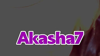 Al My Media Without Limits