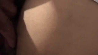Jija and sali full video xxx