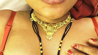 Desi step mom and stepson sex web series in hindi