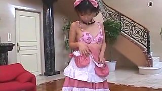 Incredible Xxx Video Watch