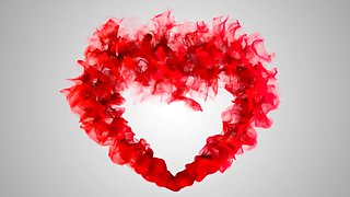 Mature blonde Diana squirts in Olivers hands