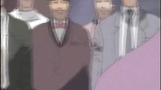 Gf video with delightful siren from Fuck Me Like A Monster