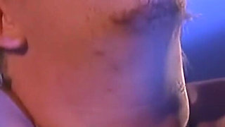 Gauge: a Total Porn Queen Fucked Hard in Her Perfect Pussy