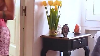 10-203-vanessa_PHyFH.mp4